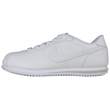 Cortez Basic Leather 06