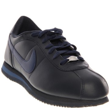 Nike Cortez Basic Leather 06 - 316418-401