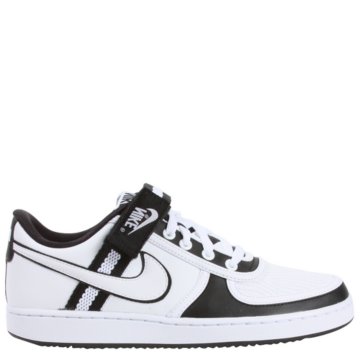 Nike Vandal Low - 316432-118