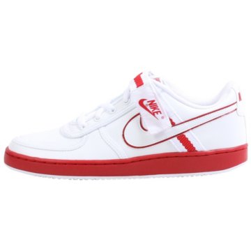 Nike Vandal Low