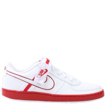 Nike Vandal Low - 316432-119