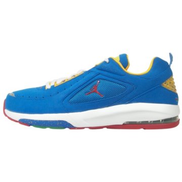 Nike Jordan Trunner KO