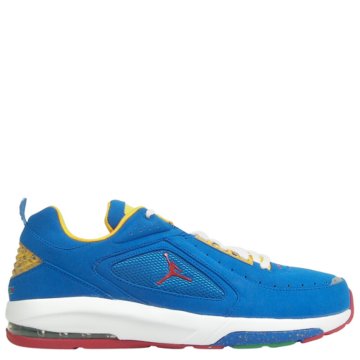 Nike Jordan Trunner KO - 316449-461