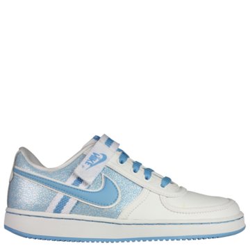 Nike Vandal Low Womens - 316555-142