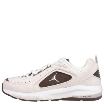Nike Jordan Trunner KO (Youth) - 316580-003