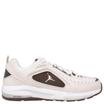 Nike Jordan Trunner KO (Youth) - 316580-003