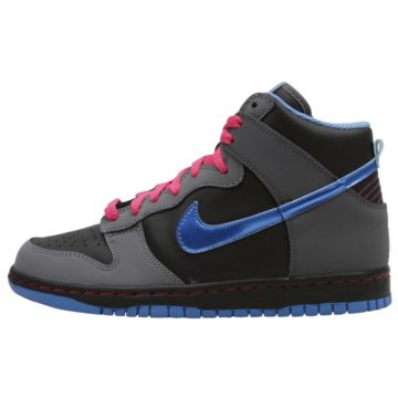 Nike Dunk High Girls (Youth)