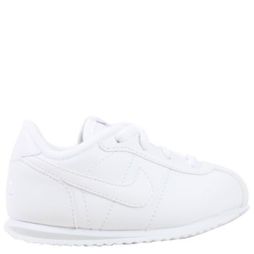 Nike Little Cortez '07 (Infant/Toddler) - 316606-111