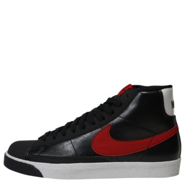 Nike Blazer High - 316664-461
