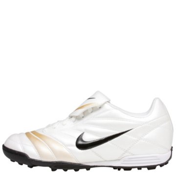 Nike Premier TF - 316746-107