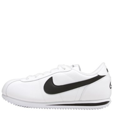 Nike Cortez '07 (Toddler/Youth) - 316811-101