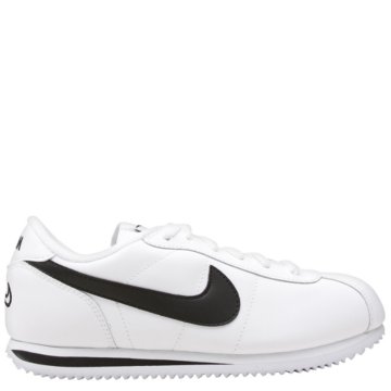 Nike Cortez '07 (Toddler/Youth) - 316811-101