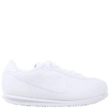Nike Cortez '07 (Toddler/Youth) - 316811-111