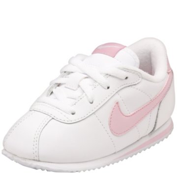 Nike Little Cortez '07 (Infant/Toddler) - 316815-161
