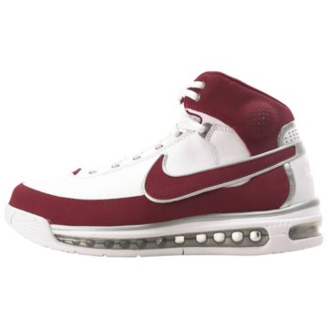 Nike Air Max Elite II TB