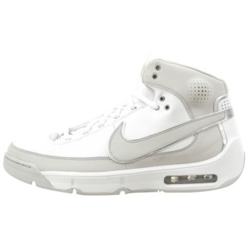 Vis Air Sweet TB