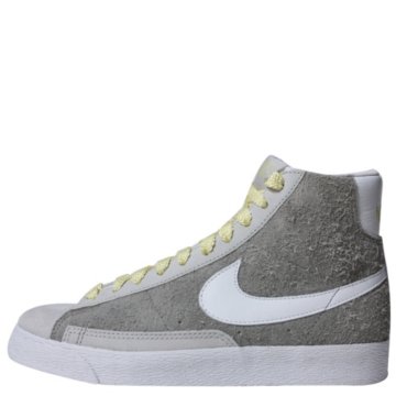 Nike Blazer Mid Premium - 316959-011