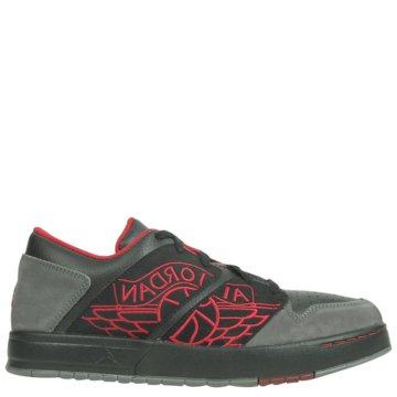 Nike Jordan NU Retro 1 Low - 317164-003