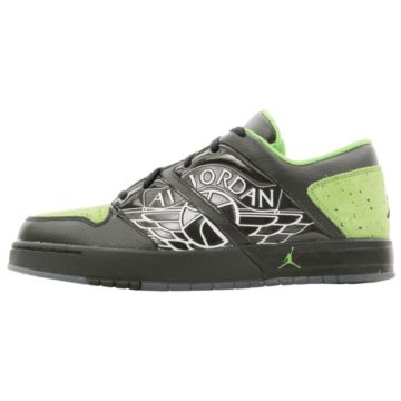 Nike Jordan NU Retro 1 Low