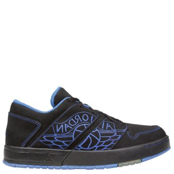 Nike Jordan NU Retro 1 Low - 317164-042
