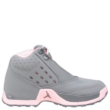 Nike Jordan 410 (Youth) - 317230-061