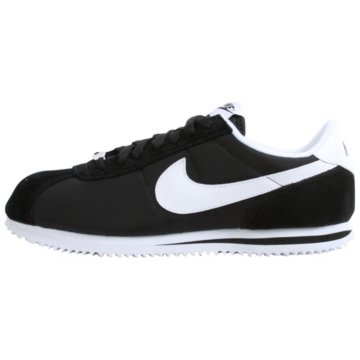 Cortez Basic Nylon 06
