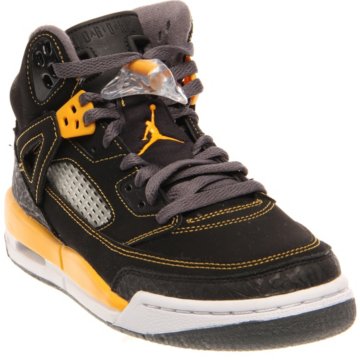 Nike Jordan Spiz'ike (Youth) - 317321-030