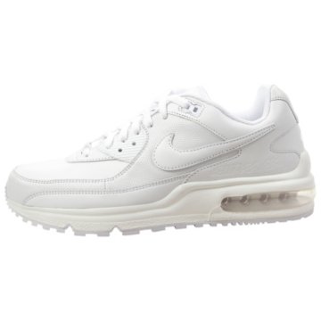 Nike Air Max Wright