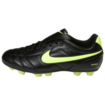 Nike Shoes Nike Time Legend 8 Club IC AT6110 010 Price.