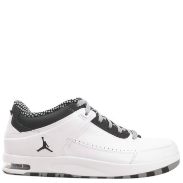 Nike Jordan Classic '87 - 317770-104