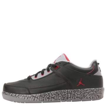 Nike Jordan Classic '87 - 317772-063
