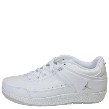 Nike Air Jordan Classic '87 (Youth) - 317772-113