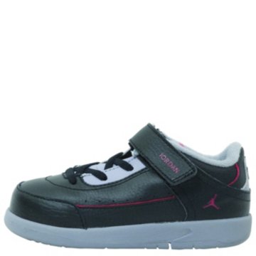 Nike Air Jordan Classic '87 (Infant/Toddler) - 317774-063