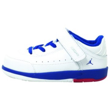  Air Jordan Classic '87 (Infant/Toddler)