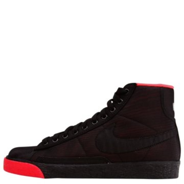 Nike Blazer High - 317808-013