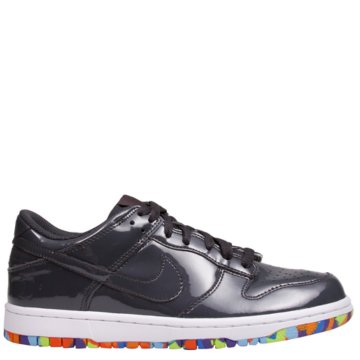 Nike Dunk Low Womens - 317813-006
