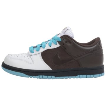Nike Dunk Low Womens