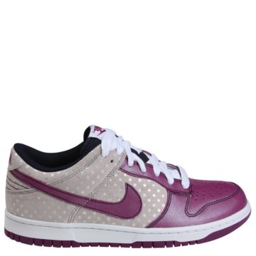 Nike Dunk Low Womens - 317813-551