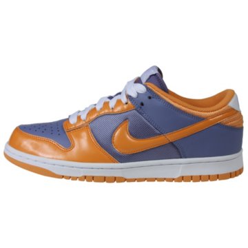 Nike Dunk Low Womens