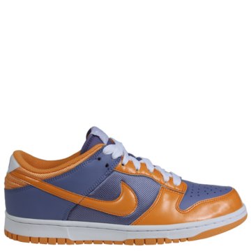 Nike Dunk Low Womens - 317813-581