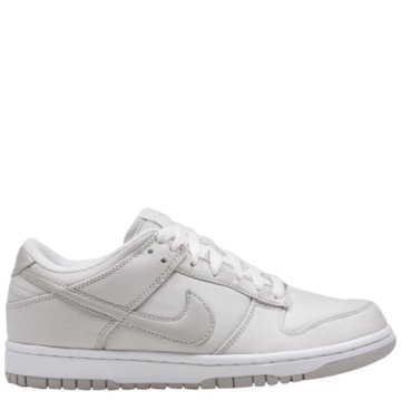 Nike Dunk Low CL Womens - 317815-007
