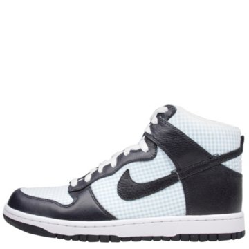 Nike Dunk High Premium - 317892-100