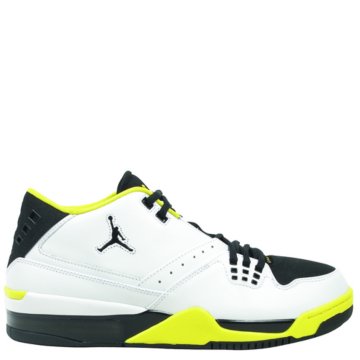 Nike Jordan Flight 23 Womens - 317909-102