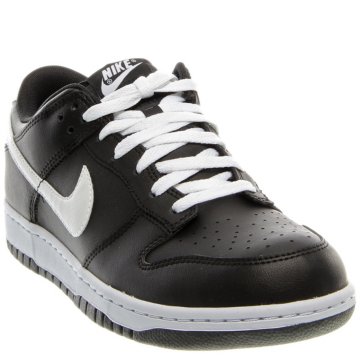 Nike Dunk Low - 318019-020