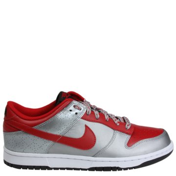 Nike Dunk Low - 318019-661
