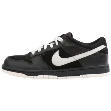Nike Dunk Low CL