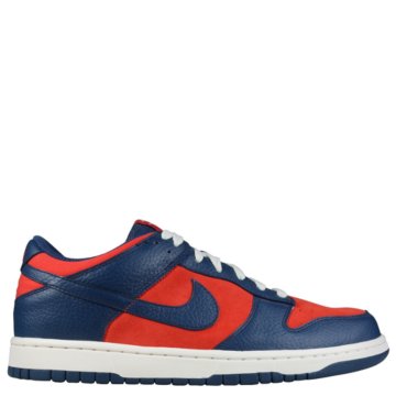 Nike Dunk Low CL - 318020-800