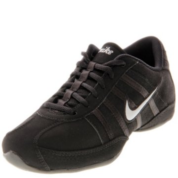 Nike Wmns Nike Musique III SL - 318076-011