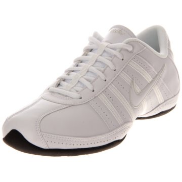 Nike Musique III SL Womens