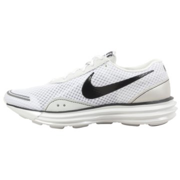  Lunartrainer+